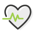 ECG