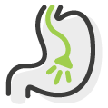 Endoscopy
