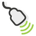 Ultrasound