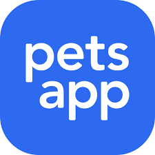 PetsApp